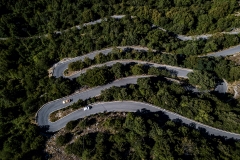 DJI_0354