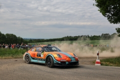 02 Rally Plzen 2021