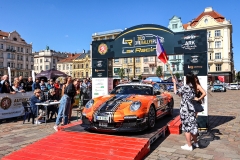 02 Rally Plzen 2023