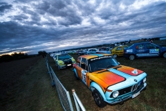 Pribram52