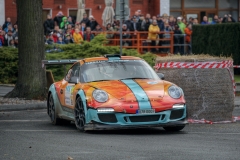 SVOZ3481