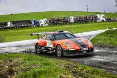 Rally-Sumava-2024_15