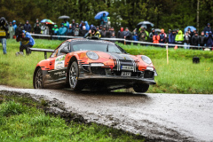 Rally-Sumava-2024_16