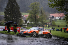 Rally-Sumava-2024_18