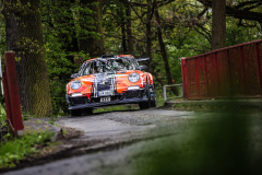 Rally-Sumava-2024_3