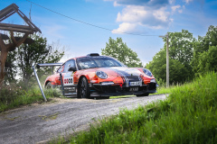 Rally-Kopna-2024_14
