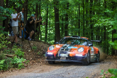Rally-Kopna-2024_16