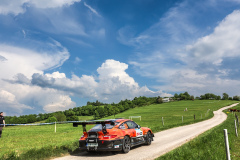 Rally-Kopna-2024_19