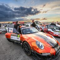 51. Rally Bohemia 2024