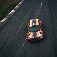 23. Global Assistance Setkání mistrů 2025